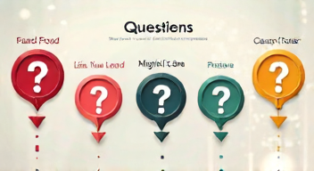 Die 5 meistgestellten Fragen (FAQ) zu Roger Allers