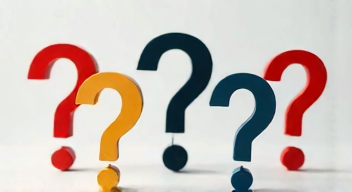 Die 5 meistgestellten Fragen (FAQ) zu Ross Antony