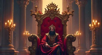 Die 5 meistgestellten Fragen (FAQ) zu royalen Skandalen