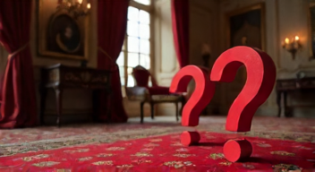 Die 5 meistgestellten Fragen (FAQ) zu royalen Begegnungen