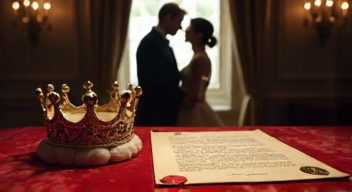 Die 5 meistgestellten Fragen (FAQ) zu royalen Trennungen