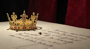 Die 5 meistgestellten Fragen (FAQ) zu Royals