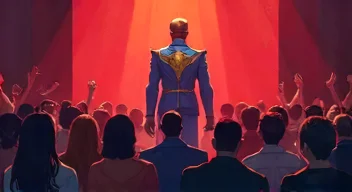 Die 5 meistgestellten Fragen (FAQ) zu Santiano-Konzerten