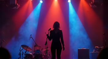 Die 5 meistgestellten Fragen (FAQ) zu Sarah Connors Tour