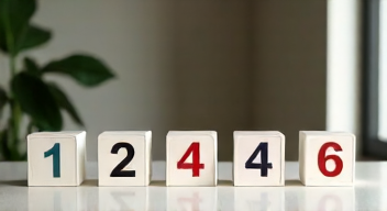 Die 5 meistgestellten Fragen (FAQ) zu Sebastian Hotz