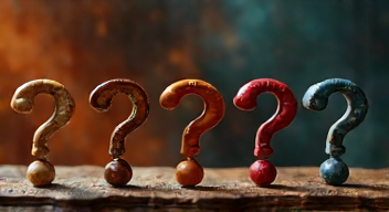 Die 5 meistgestellten Fragen (FAQ) zu Semino Rossi