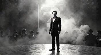 Die 5 meistgestellten Fragen (FAQ) zu Semino Rossis TV-Auftritten