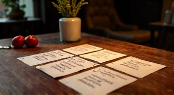 Die 5 meistgestellten Fragen (FAQ) zu Sepultura Tour