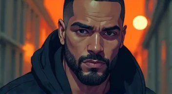 Die 5 meistgestellten Fragen (FAQ) zu Sido