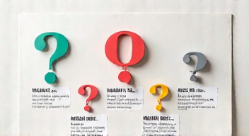 Die 5 meistgestellten Fragen (FAQ) zu Sonja Zietlow