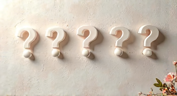 Die 5 meistgestellten Fragen (FAQ) zu Sophia Thomalla