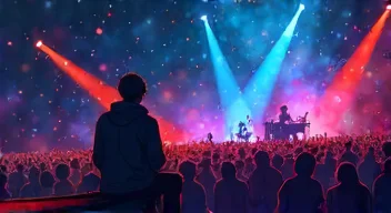 Die 5 meistgestellten Fragen (FAQ) zu Sportfreunde Stiller