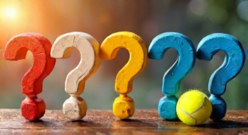 Die 5 meistgestellten Fragen (FAQ) zu Sportfreunde Stiller