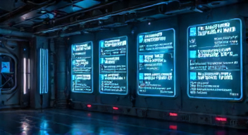 Die 5 meistgestellten Fragen (FAQ) zu "Star Wars: Starfighter"