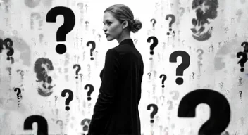 Die 5 meistgestellten Fragen (FAQ) zu Stefanie Hertel