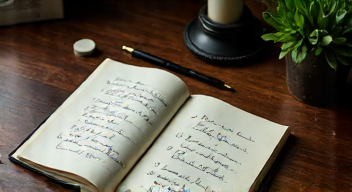 Die 5 meistgestellten Fragen (FAQ) zu Steffen Hallaschka