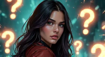 Die 5 meistgestellten Fragen (FAQ) zu Tatiana Schlossberg