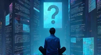 Die 5 meistgestellten Fragen (FAQ) zu Thomas Anders