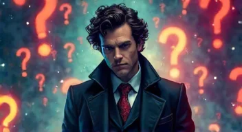 Die 5 meistgestellten Fragen (FAQ) zu Thomas Anders