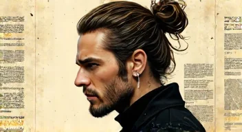 Die 5 meistgestellten Fragen (FAQ) zu Thore Schölermann