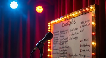 Die 5 meistgestellten Fragen (FAQ) zu Till Reiners