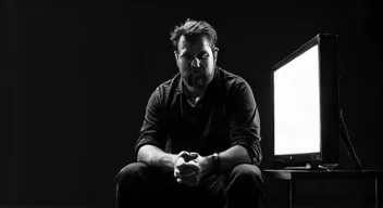 Die 5 meistgestellten Fragen (FAQ) zu Tim Raue im TV