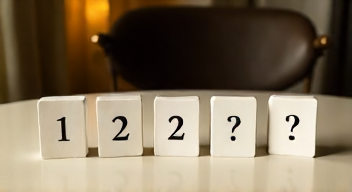 Die 5 meistgestellten Fragen (FAQ) zu Tino Chrupalla