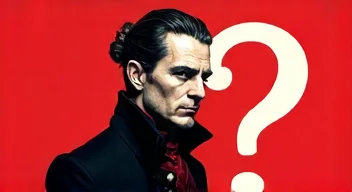 Die 5 meistgestellten Fragen (FAQ) zu Torsten Sträter