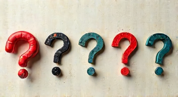 Die 5 meistgestellten Fragen (FAQ) zu Torsten Sträter