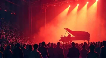 Die 5 meistgestellten Fragen (FAQ) zu Unheilig auf Tour