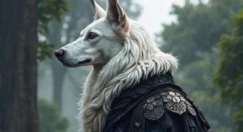 Die 5 meistgestellten Fragen (FAQ) zu Uta Bresan und Tierkommunikation