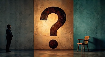 Die 5 meistgestellten Fragen (FAQ) zu Verlust