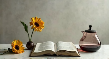 Die 5 meistgestellten Fragen (FAQ) zu Verlust und Trauer