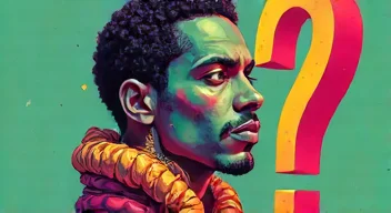 Die 5 meistgestellten Fragen (FAQ) zu Vincent Gross