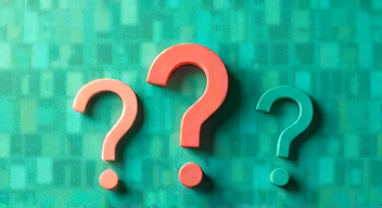 Die 5 meistgestellten Fragen (FAQ) zu Viviane Geppert