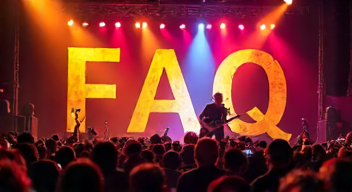 Die 5 meistgestellten Fragen (FAQ) zu Volbeat-Tour 2026/2027