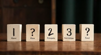 Die 5 meistgestellten Fragen (FAQ) zu ZAZs Tour