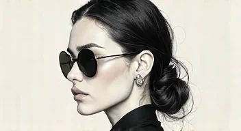 Die 5 meistgestellten Fragen (FAQ) zu Zora Klipp