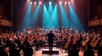 Die 6 häufigsten Fehler bei André Rieu Konzerten