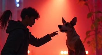 Die 6 häufigsten Fehler bei Animation