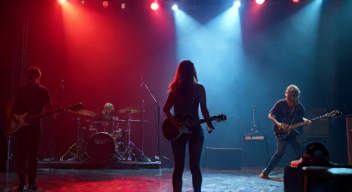 Die 6 häufigsten Fehler bei Atze Schröder Tour 2026