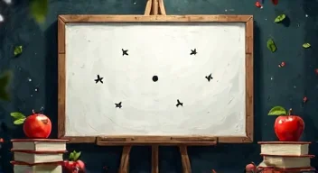 Die 6 häufigsten Fehler bei Aufklärung