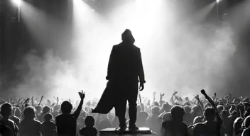 Die 6 häufigsten Fehler bei Bausas Konzerten