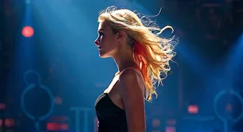 Die 6 häufigsten Fehler bei Beatrice Eglis Tour