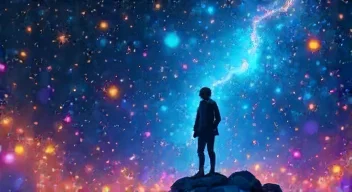 Die 6 häufigsten Fehler bei Ben Zucker Konzerten