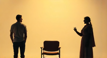 Die 6 häufigsten Fehler bei Beziehungsproblemen