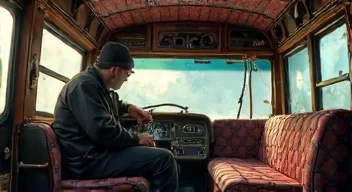 Die 6 häufigsten Fehler bei Blue auf Tour