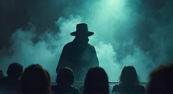 Die 6 häufigsten Fehler bei Comedy