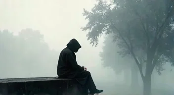 Die 6 häufigsten Fehler bei Comedy