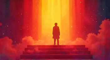 Die 6 häufigsten Fehler bei Comedy-Events